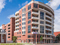 Prenatal Care Clinics in Gainesville 2 Negocio Community Pregnancy Clinics
