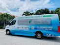 Prenatal Care Clinics in Sarasota 3 Negocio Community Pregnancy Clinics