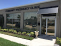 Prenatal Care Clinics in Naples 3 Negocio Community Pregnancy Clinics