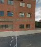 Community South Ob/gyn – Prenatal Care Clinic In Indianapolis 1 Community South Ob/gyn