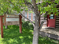 Prenatal Care Clinics in Jackson 6 Negocio Compass Women's Care