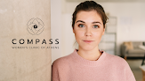 Negocio Compass Women's Clinic Of Athens