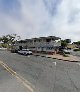Prenatal Care Clinics in Monterey 2 Negocio Compassion Pregnancy Center & Clinic Of The Monterey Bay