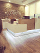 Complete Care Obgyn