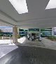 Prenatal Care Clinics in Burlington 4 Negocio Cone Health Center For Maternal Fetal Care At Alamance Regional