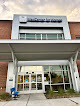 Prenatal Care Clinics in Greensboro 4 Negocio Cone Health Center For Women's Healthcare At Medcenter For Women