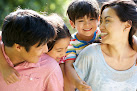Connectus Health – Prenatal Care Clinic In Nashville 1 Connectus Health