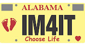 Coosa Valley Resources For Women – Prenatal Care Clinic In Sylacauga 1 Coosa Valley Resources For Women