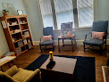 Prenatal Care Clinics in Montgomery 5 Negocio Cope Pregnancy Center