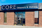 Prenatal Care Clinics in Watertown 3 Negocio Core Chiropractic & Wellness