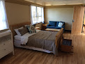 Corvallis Birth And Wellness Center – Prenatal Care Clinic In Corvallis 1 Corvallis Birth And Wellness Center