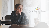 Coweta Pregnancy Services – Prenatal Care Clinic In Newnan 1 Coweta Pregnancy Services