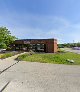 Crisis Pregnancy Center – Prenatal Care Clinic In Indianapolis 1 Crisis Pregnancy Center