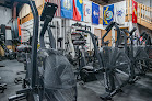 Prenatal Care Clinics in Sioux Falls 6 Negocio Crossfit Kota