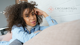 Prenatal Care Clinics in Statesville 1 Negocio Crossroads Care Clinic (pregnancy Resource Center)