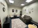 Prenatal Care Clinics in Altoona 1 Negocio Crossroads Pregnancy Center