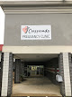 Crossroads Pregnancy Clinic – Prenatal Care Clinic In Fayetteville 1 Crossroads Pregnancy Clinic