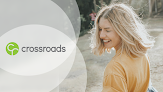 Crossroads Pregnancy Resource Center