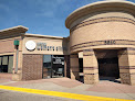 Prenatal Care Clinics in Crystal 1 Negocio Crystal Women's Clinic