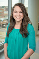Negocio Cu Medicine Obstetrics & Gynecology - Highlands Ranch (cu 5280 Obgyn)