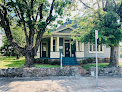 Cultivate, Acupuncture Center For Women – Prenatal Care Clinic In Nashville 1 Cultivate, Acupuncture Center For Women