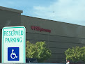 Negocio Cvs Pharmacy