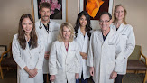 Dallas Obstetrics & Gynecology Pa – Prenatal Care Clinic In Dallas 1 Dallas Obstetrics & Gynecology Pa