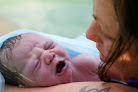 Prenatal Care Clinics in Los Ranchos De Albuquerque 1 Negocio Dar A Luz Birth & Health Center