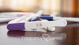 Prenatal Care Clinics in Greenville 1 Negocio Darke County Pregnancy Help Center