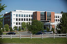 Prenatal Care Clinics in Nashua 7 Negocio Dartmouth Hitchcock Clinics Nashua