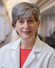 Dawn M. Zimmer, Md – Prenatal Care Clinic In Indianapolis 1 Dawn M. Zimmer, Md