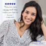 Daybreak Lifecare Center – Prenatal Care Clinic In Columbia 1 Daybreak Lifecare Center