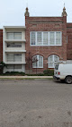 Depaul Community Health Centers - St. Cecilia – Prenatal Care Clinic In New Orleans 1 Depaul Community Health Centers - St. Cecilia