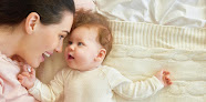 Desert Perinatal Associates – Prenatal Care Clinic In Henderson 1 Desert Perinatal Associates