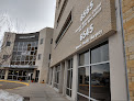 Negocio Diamond Women's Center