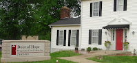 Door Of Hope, Pregnancy Care Center – Prenatal Care Clinic In Madisonville 1 Door Of Hope, Pregnancy Care Center
