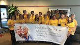 Prenatal Care Clinics in Ames 2 Negocio Doran Clinic For Women