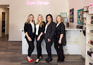 Prenatal Care Clinics in Douglas 1 Negocio Douglas Med Spa