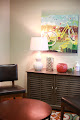 Prenatal Care Clinics in Eugene 3 Negocio Dove Medical