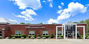 Downeast Ob/gyn – Prenatal Care Clinic In Bangor 1 Downeast Ob/gyn