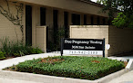Downtown Pregnancy Help Center – Prenatal Care Clinic In Houston 1 Downtown Pregnancy Help Center