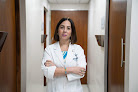 Negocio Dr. Annette Perez-delboy, Md