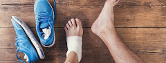Dr. J. Zimmerman, Health First Chiropractic Clinic - Smithville