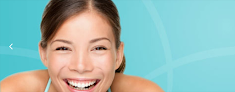 Dr. Montanarella & Associates, Pa: Mary Jo Montanarella, Md – Prenatal Care Clinic In Manchester 1 Dr. Montanarella & Associates, Pa: Mary Jo Montanarella, Md