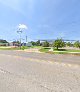 Dr. Sheila S. Newcomb, Do – Prenatal Care Clinic In Oklahoma City 1 Dr. Sheila S. Newcomb, Do