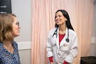 Dream Centers Women's Clinic – Prenatal Care Clinic In Colorado Springs 1 Dream Centers Women's Clinic