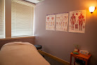 Dreamclinic Massage And Acupuncture – Prenatal Care Clinic In Redmond 1 Dreamclinic Massage And Acupuncture