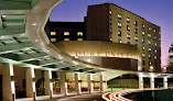 Prenatal Care Clinics in Durham 11 Negocio Duke Birthing Center