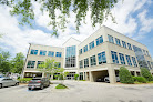 Prenatal Care Clinics in Cary 11 Negocio Duke Perinatal Consultants Of Cary