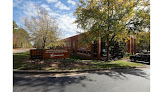 Duke Primary Care Blue Ridge – Prenatal Care Clinic In Raleigh 1 Duke Primary Care Blue Ridge